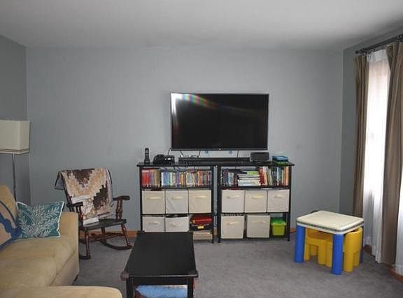 2nd image of 164 Carla Dr