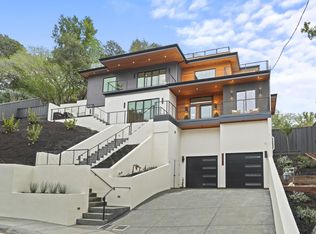 3288 Oak Ct, Belmont, CA
