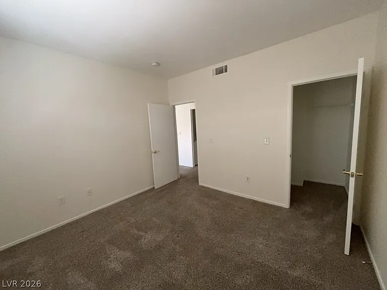 2111 Hussium Hills St #202 — Photo 8