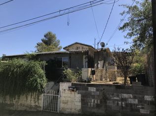 1151 W Bird St, Miami, AZ 85539