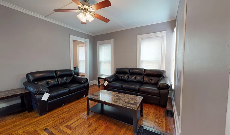 421 Westcott St #1 — Photo 2