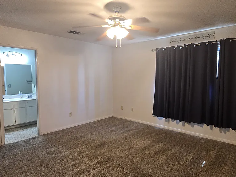 13482 Nicola Rd — Photo 14