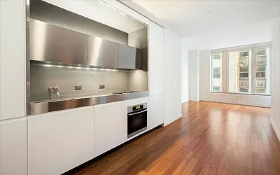 Rented by Gemini Rosemont Development Services, LLC