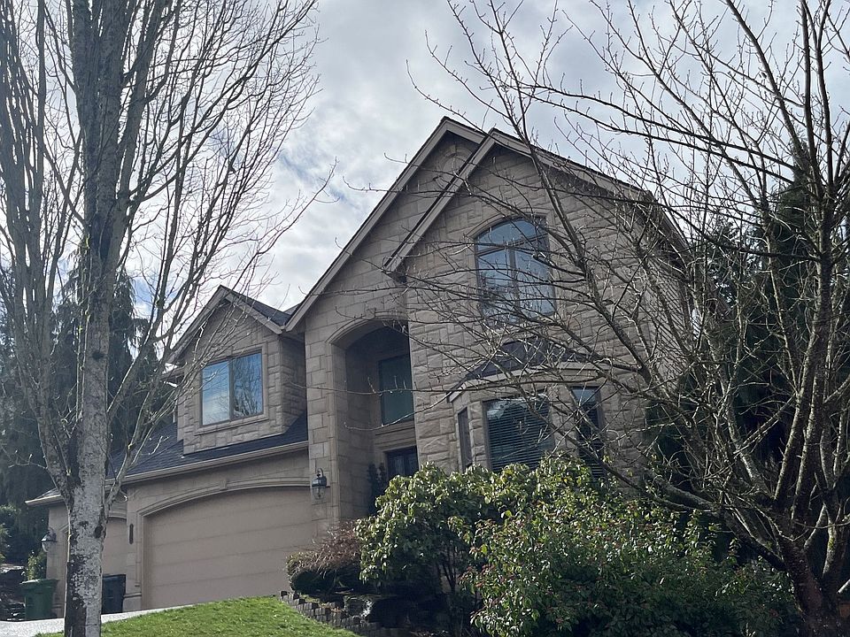 22105 SW 107th Ave, Tualatin, OR 97062 Zillow
