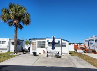 6643 Hachem Dr, Port Richey, FL 34668