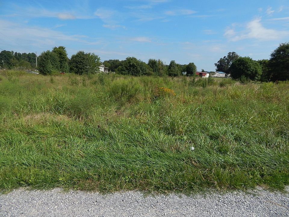 1st image of Southgate Rd Lot 12