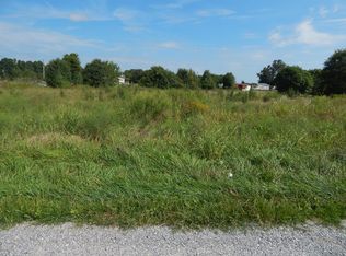 Southgate Rd LOT 12, Madisonville, TN 37354