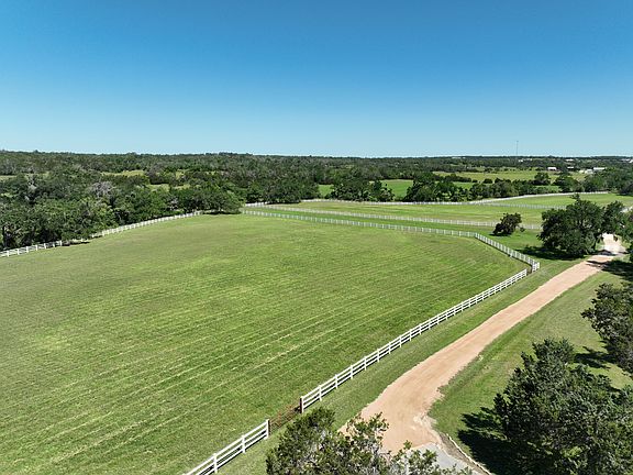 4th image of 100/- Acres Walker Ranch Barton Creek Hays Country #On-1520