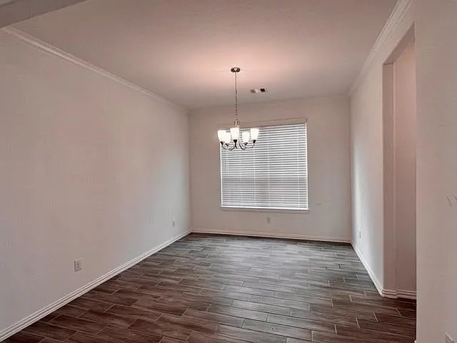 4826 Albany Ridge Ln — Photo 6