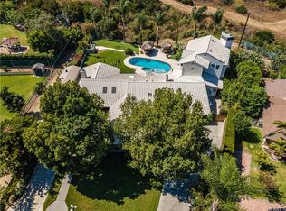 270 Copa De Oro Dr, Brea, CA 92823