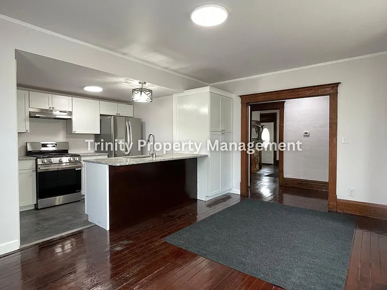 116 Maryland Ave — Photo 5