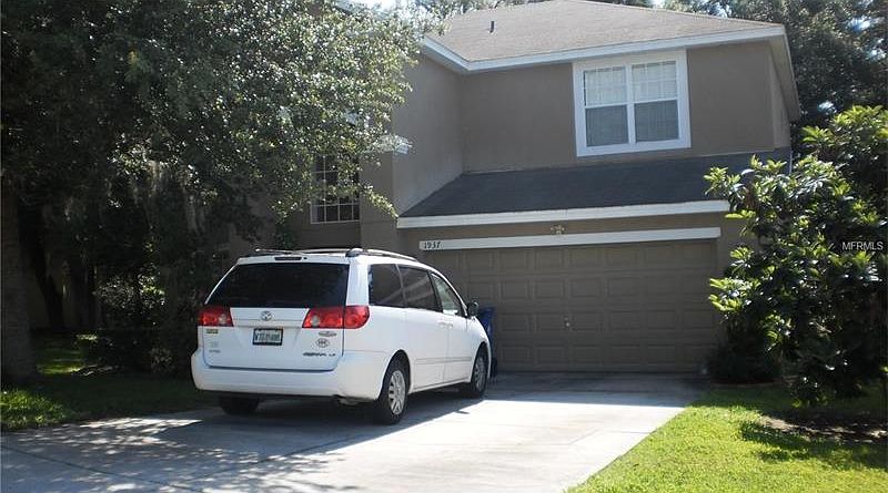 1st image of 1937 Rushden Dr