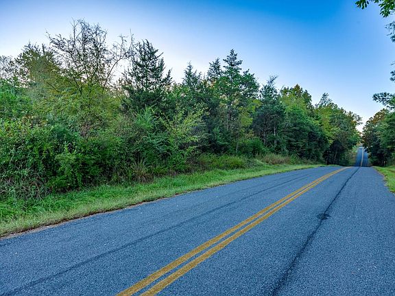 Springwood Lakes Tract 5 007
