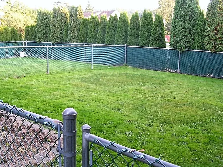 2501 & 2503 Xenia St — Photo 14