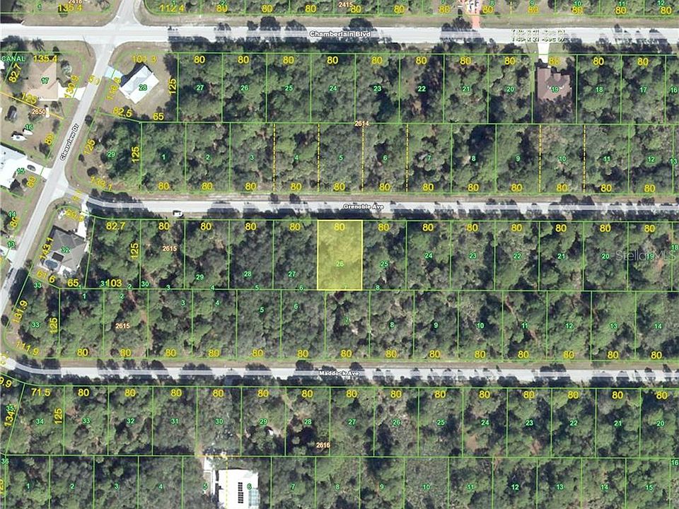 1st image of 14411 Grenoble Ave