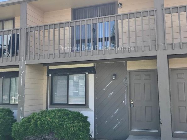 527 Comanche Village Dr