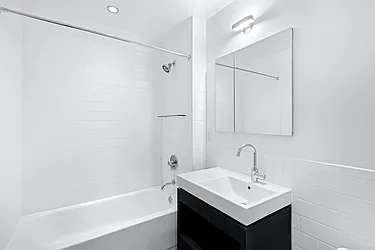 Rented by Mirador Real Estate