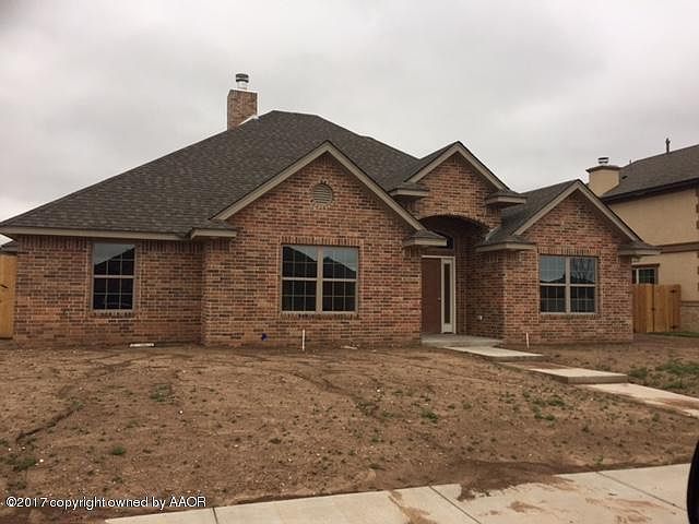 2nd image of 7402 Rochester Dr