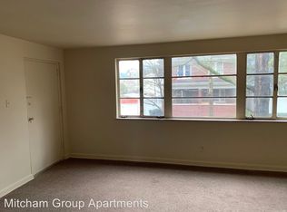 112 Knox St #23, Marietta, OH 45750