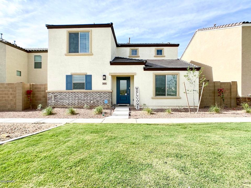 1st image of 3916 S 81st Gln