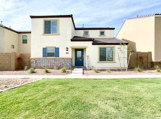 3916 S 81st Gln, Phoenix, AZ 85043