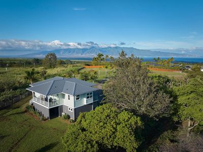 22 Ohaoha Pl, Makawao, HI, 96768