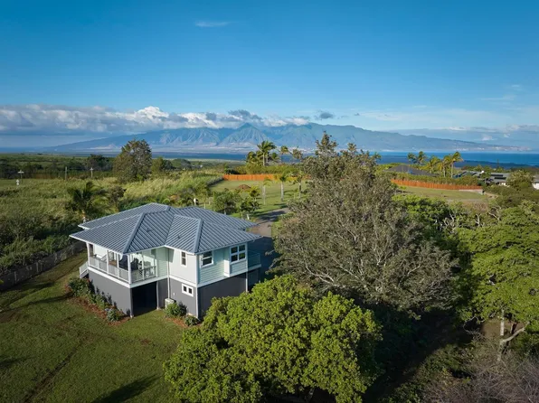 22 Ohaoha Pl, Makawao, HI 96768