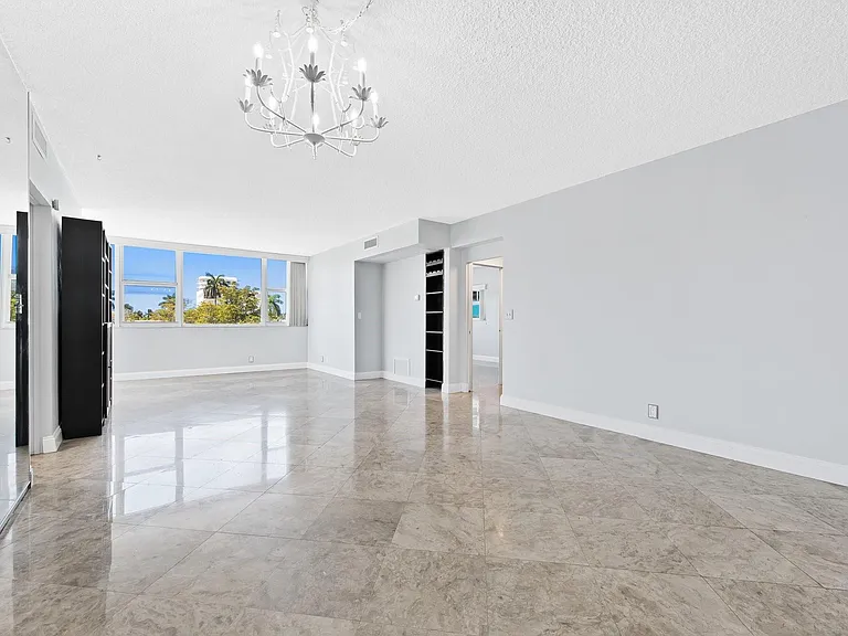 3003 Terramar St #205 — Photo 22