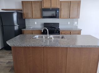 8903 NE 107th St, Kansas City, MO 64157