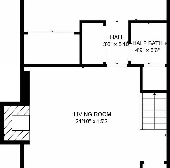 7742 Brams Hill Dr — Photo 15
