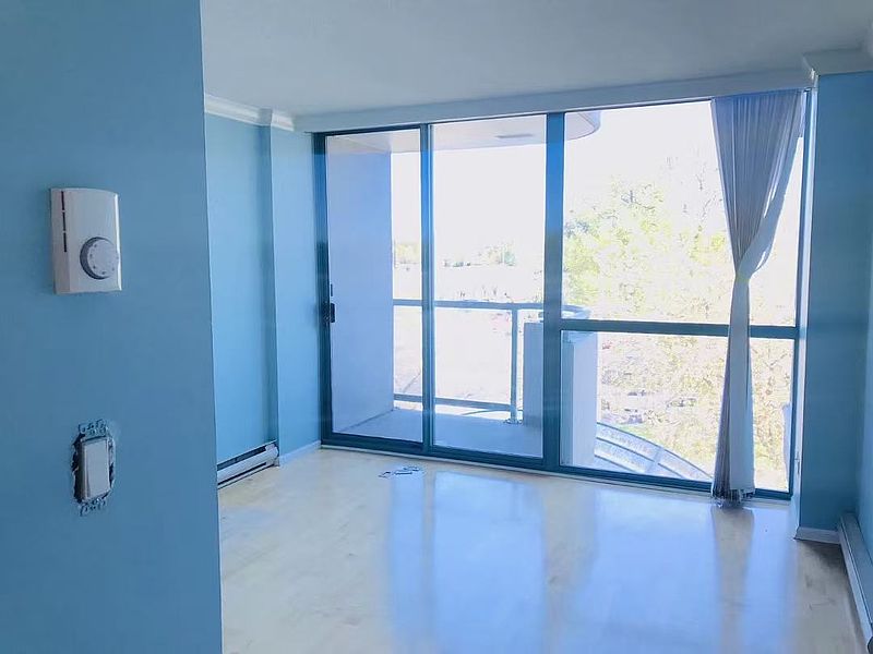 Richmond Apartment for rent - 2 Bedrooms — photo 7