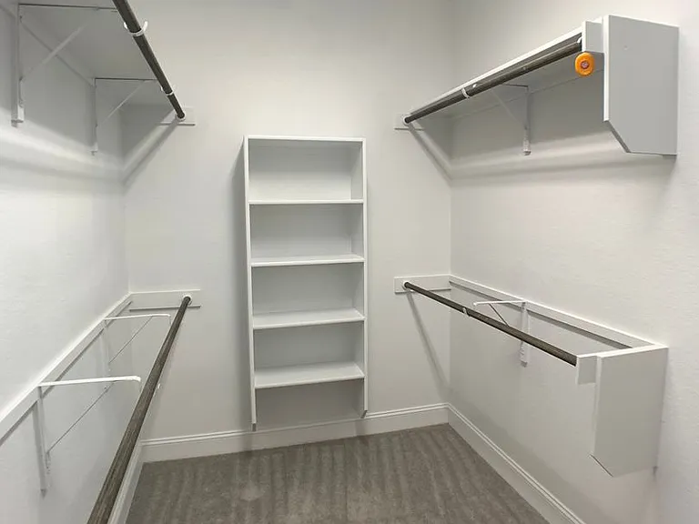 1324 Spring Row St — Photo 21