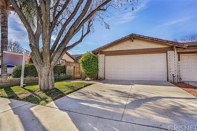1st image of 25627 Palma Alta Dr