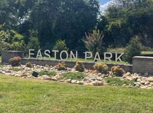 865 Anchor Vista Rd, Knoxville, TN 37934