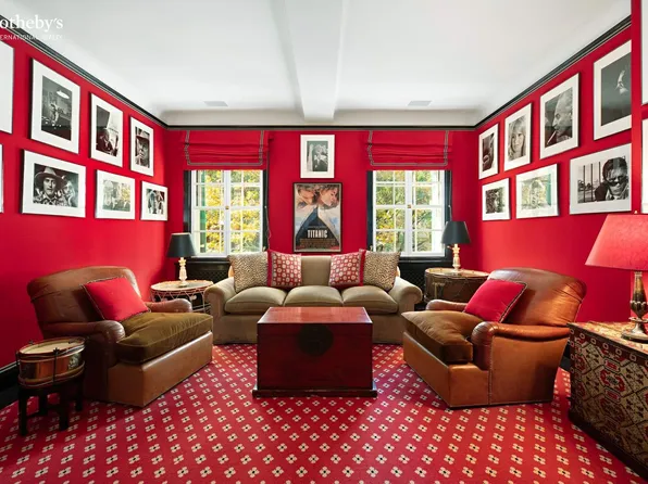 121 East 65th Street image 19 of 24