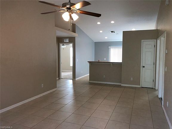 2nd image of 4703 Irene Ave S