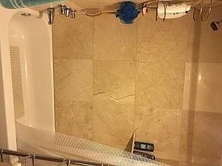5th image of 2780 NE 183rd St Ph 11