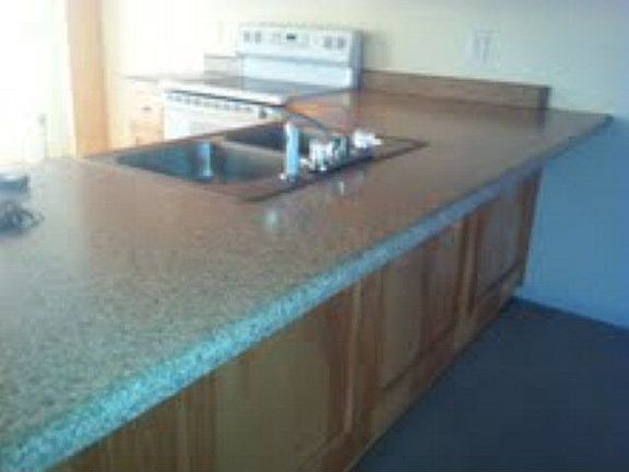 5th image of 1022 Bunche Dr