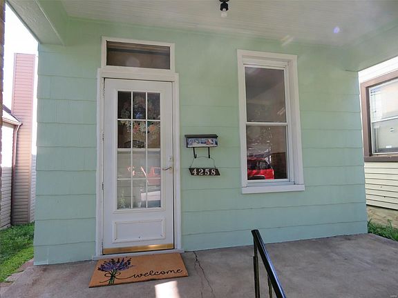 2nd image of 4258 Miami St