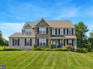 7 Maack Rd, Pottstown, PA 19465