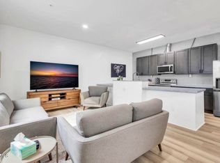 838 S Farmer Ave, Tempe, AZ 85281