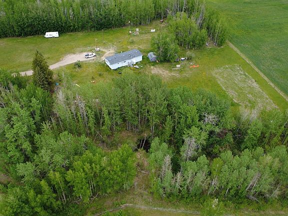 2nd image of 50521 State Highway 22