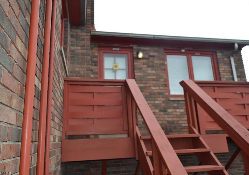 1st image of 1314 Denison Ave