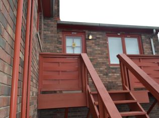 1314 Denison Ave, Cleveland, OH