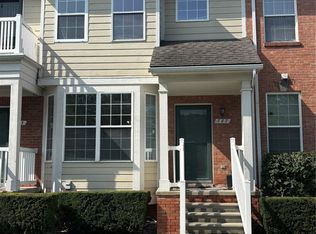 787 Piper Blvd, Detroit, MI