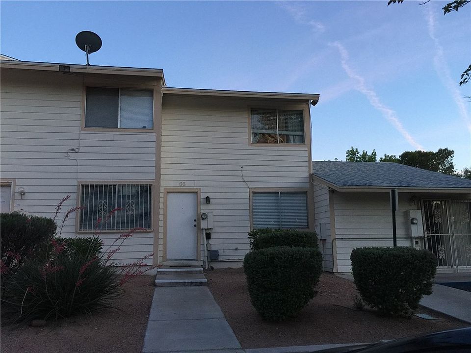 1st image of 4770 Topaz St Unit 66
