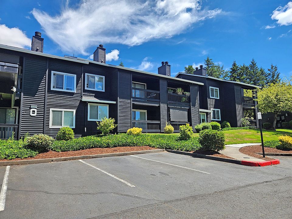 1st image of 9410 SW 146th Ter APT 4