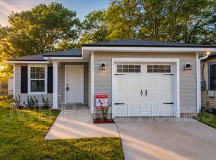 1923 Broadway Ave, Jacksonville, FL 32209