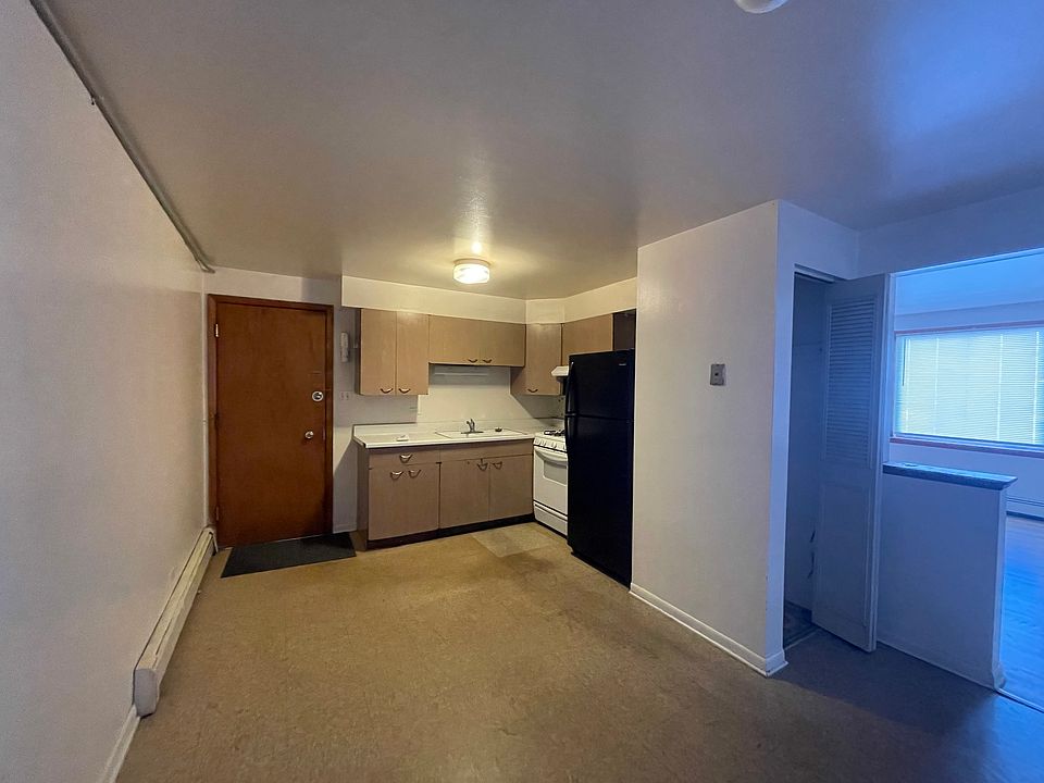 1st image of 12906 Page Ct #1SW