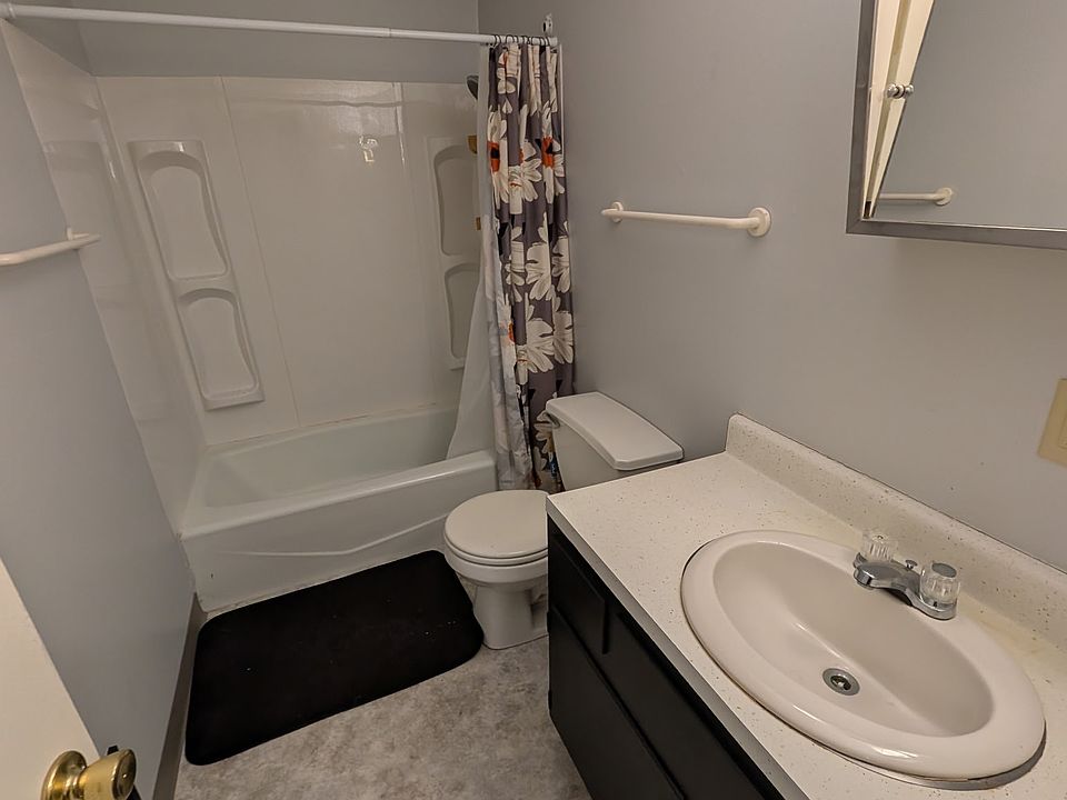 2nd image of 3237 Route 715 APT 1